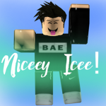 Niceey Icee™