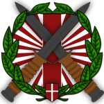 Sabre State Infantry Division