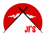 Kanji's