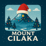Cilaka Community