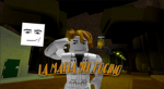 server de weweepie (SERVER DEL CANAL :D)