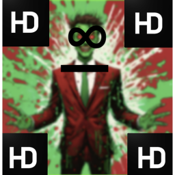 All Obby Tycoon Server.