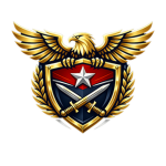 Grand American Defense Authority