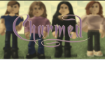The Era Of Charmed