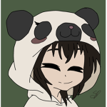 SiLlY pAnDa