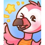 flamingo123 fans