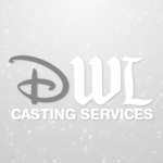 DWL Casting Services