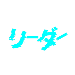 [Roblox]日本国自衛隊 開発者募集中