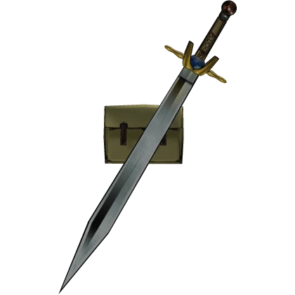 Item Thumbnail