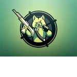 The One gaming group