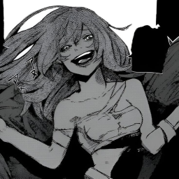 :re