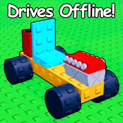 Image du serveur Roblox