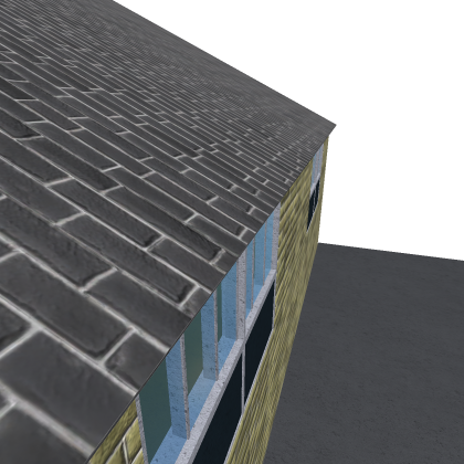 Suburban Home