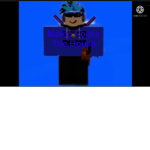 Mateos yt team
