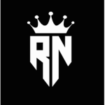 realnonl