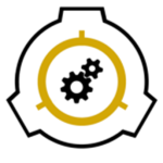 - Department Of Manufacturing