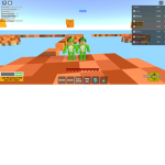 Dino G4ng