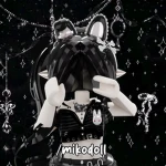 !spine Group Thumbnail