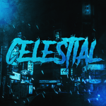Celestial shootaz
