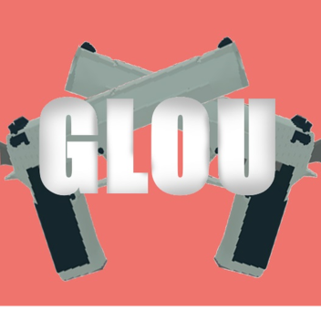 Glou