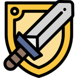 RPG