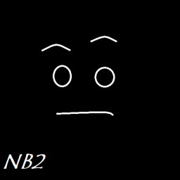 Northern Battlegrounds 2