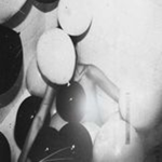 House Of Balloons