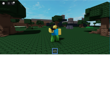 gun game