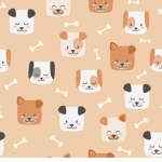 Animal Squad!! :D