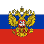 The Russian Federation [РФ]