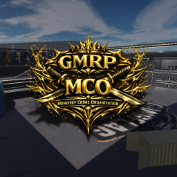 [GM:RP] GANGFLAG ARENA