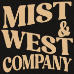 Mist & West CO.