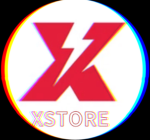 Xterm community