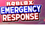 ERLC normal rp...