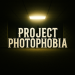 Projection Interactive