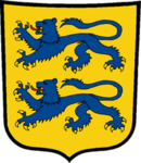Holy Empire of Baltonia