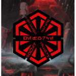 • The New Sith Empire •
