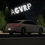 -AGVRP-
