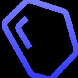 OnyxUI Demo icon