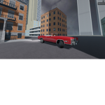 Rp Games Nyc