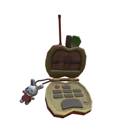 Item Thumbnail