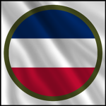 「USAR」 Forces Command