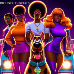 BLACK_MOBBSHOOTA