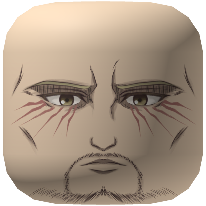 Reiner