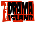Total Drama Island (Robloxian Edition)