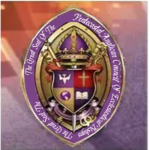 - The Pentecostal Anglican Council of Bishops -