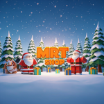 M&R Shop | UGC