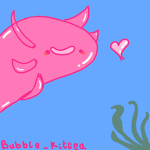 The Axolotl Protection Group!