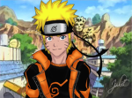 Amine admins