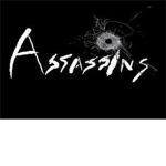 Dark Bounded Assassins